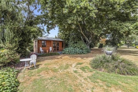 Photo of property in 9 Poto Lane, Newstead, Hamilton, 3286