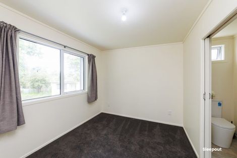 Photo of property in 38 Campbell Road, Bunnythorpe, Palmerston North, 4481