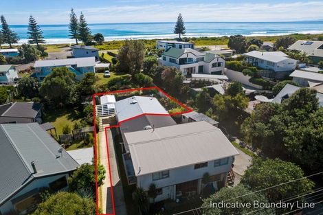 Photo of property in 211c Harbour Road, Ohope, 3121