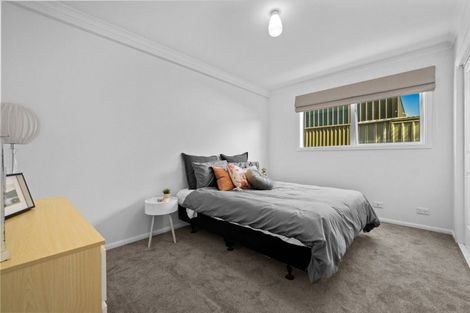 Photo of property in 9 Austral Place, Cromwell, 9310