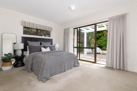 Photo of property in 45 Rewarewa Place, Matua, Tauranga, 3110