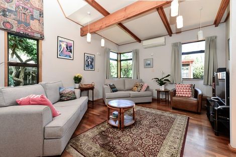 Photo of property in 18c Casey Avenue, Fairfield, Hamilton, 3214