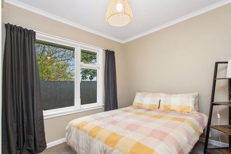 Photo of property in 45 Harris Crescent, Papanui, Christchurch, 8053