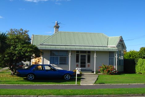 Photo of property in 2 Victoria Street, Waikouaiti, 9510