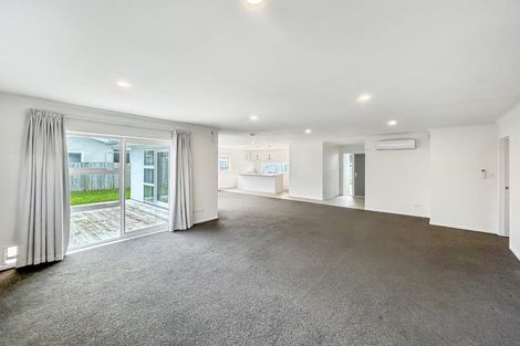 Photo of property in 98 Ferguson Street, West End, Palmerston North, 4412