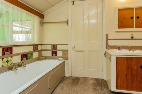 Photo of property in 111 Main Street, Oxford, 7430