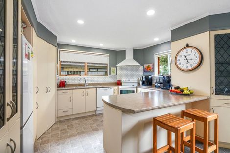 Photo of property in 39a Robertson Street, Glenholme, Rotorua, 3010