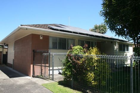 Photo of property in 314 River Road, Kawerau, 3127