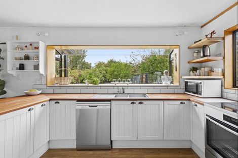 Photo of property in 29 Willow Creek Lane, Whatawhata, Hamilton, 3285