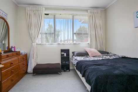 Photo of property in 11a Kauri Crescent, Matamata, 3400