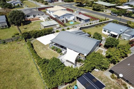 Photo of property in 3 Paritai Place, Dargaville, 0310