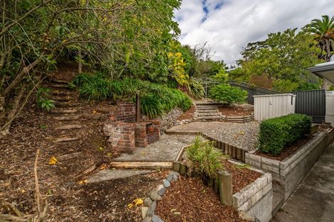 Photo of property in 16 Hillside Lane, The Brook, Nelson, 7010