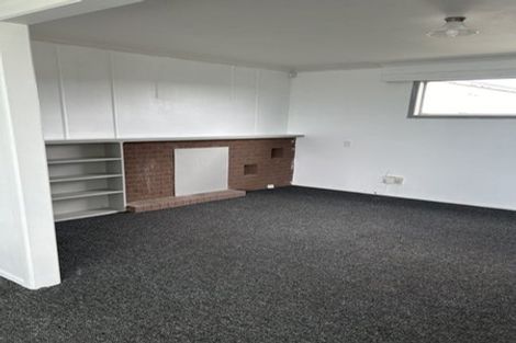 Photo of property in 59 Pah Road, Cockle Bay, Auckland, 2014