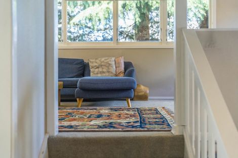 Photo of property in 113 Taupo View Road, Taupo, 3330