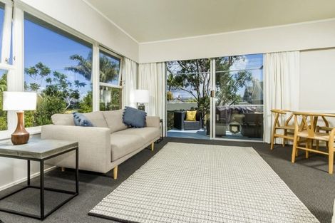 Photo of property in 2/175 Victoria Road, Devonport, Auckland, 0624