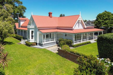 Photo of property in 167 Grange Road, Otumoetai, Tauranga, 3110