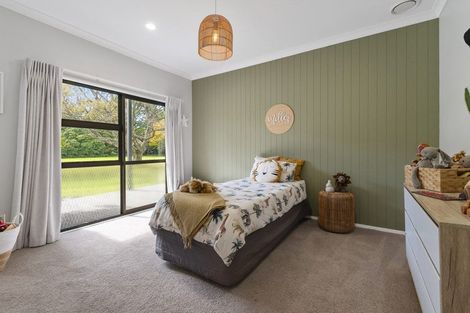 Photo of property in 4 Inglis Road, Pahiatua, 4983