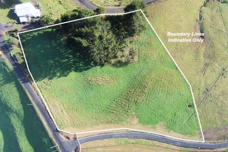 Photo of property in 38 Maddaford Road, Ramarama, Drury, 2579