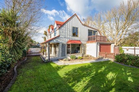 Photo of property in 4 Johns Road, Belfast, Christchurch, 8051