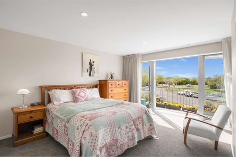 Photo of property in 40 Waterford Avenue, Northwood, Christchurch, 8051