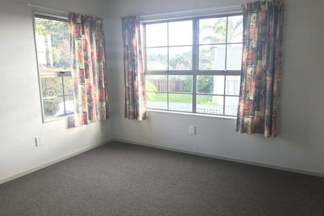 Photo of property in 14 Corinna Street, Welcome Bay, Tauranga, 3112