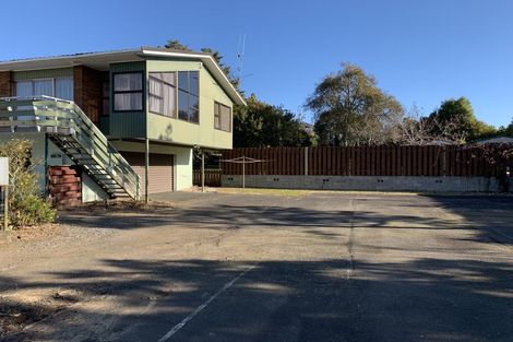 Photo of property in 38a Ohaupo Road, Melville, Hamilton, 3206