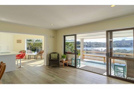 Photo of property in 11 The Lookout, Kerikeri, 0230