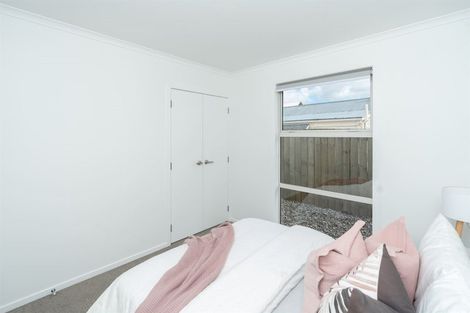 Photo of property in 4/45 Tranmere Road, Fairfield, Hamilton, 3214