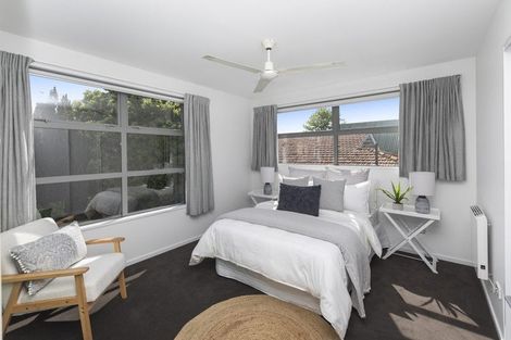 Photo of property in 15a Tomes Road, St Albans, Christchurch, 8052