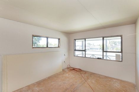 Photo of property in 1 Gordon Street, Mangapapa, Gisborne, 4010