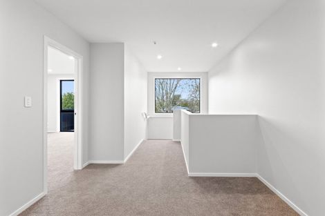 Photo of property in 63 Musselwhite Terrace, Chartwell, Hamilton, 3210