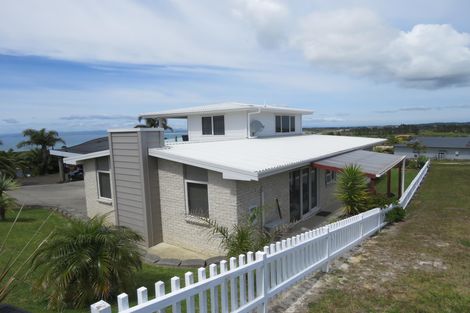 Photo of property in 82 Bay Heights Drive, Karikari Peninsula, Kaitaia, 0483