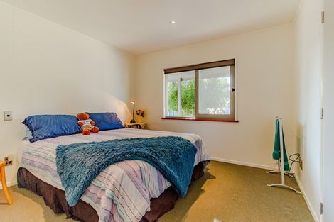 Photo of property in 1009a Konini Street, Mahora, Hastings, 4120