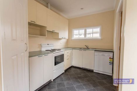 Photo of property in 85 Rattray Street, Riccarton, Christchurch, 8041