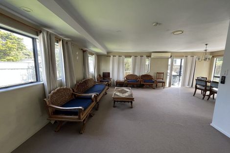 Photo of property in 20 Te Hiko Street, Takapuwahia, Porirua, 5022