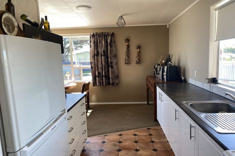 Photo of property in 10 Tauranga Place, Waitara, 4320