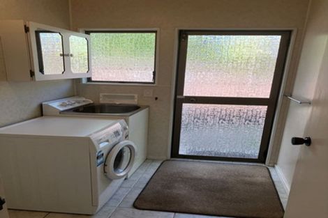 Photo of property in 93a Halifax Street East, The Wood, Nelson, 7010