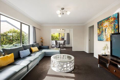 Photo of property in 14a Braid Road, St Andrews, Hamilton, 3200