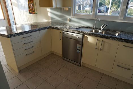 Photo of property in 402b Ikanui Road, Frimley, Hastings, 4120