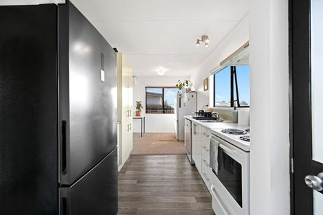 Photo of property in 48b Garland Drive, St Andrews, Hamilton, 3200