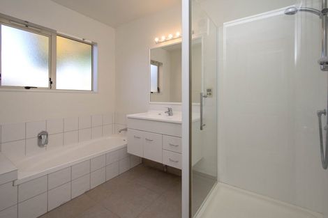 Photo of property in 9 Henry Wigram Drive, Wigram, Christchurch, 8042