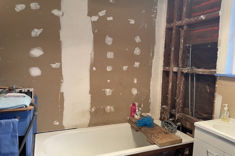 Photo of property in 54 Kabul Street, Wairoa, 4108