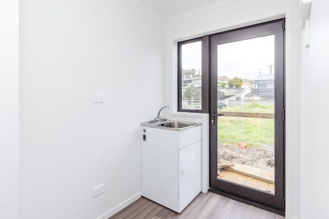 Photo of property in 21b Kimihia Road, Huntly, 3700