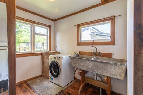 Photo of property in 48 Phillips Street, Tikokino, Waipawa, 4273