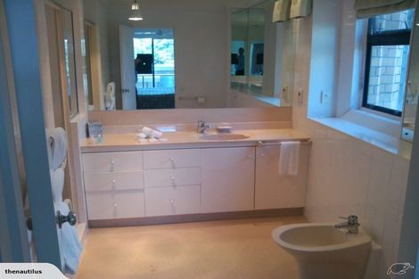 Photo of property in 4/285 Hibiscus Coast Highway, Orewa, 0931