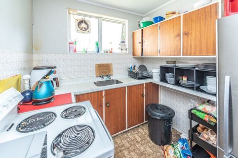 Photo of property in 28 Ward Street, Aramoho, Wanganui, 4500