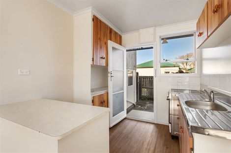 Photo of property in 2/27 Percy Street, Phillipstown, Christchurch, 8011