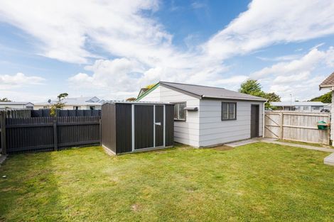 Photo of property in 25 Chelmarsh Place, Highbury, Palmerston North, 4412