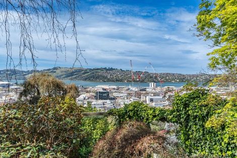 Photo of property in 4 Stoutgate, Dunedin Central, Dunedin, 9016