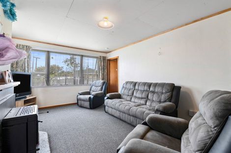 Photo of property in 15 Wharenui Road, Owhata, Rotorua, 3010